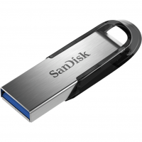Sandisk Ultra Flair 64GB (SDCZ73-064G-G46)